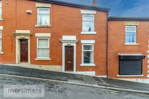 undefined, Foxhouse Street, Blackburn, Lancashire, BB2