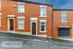 Foxhouse Street, Blackburn, Lancashire, BB2