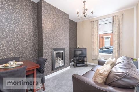 undefined, Foxhouse Street, Blackburn, Lancashire, BB2
