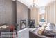Additional image 2 of Foxhouse Street, Blackburn, Lancashire, BB2