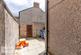 Additional image 13 of Foxhouse Street, Blackburn, Lancashire, BB2