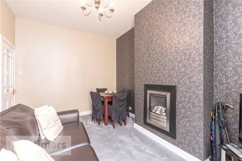 undefined, Foxhouse Street, Blackburn, Lancashire, BB2