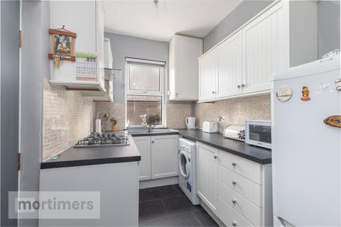 undefined, Foxhouse Street, Blackburn, Lancashire, BB2
