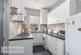 Additional image 4 of Foxhouse Street, Blackburn, Lancashire, BB2