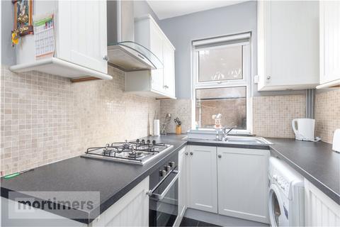 undefined, Foxhouse Street, Blackburn, Lancashire, BB2