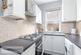 Additional image 5 of Foxhouse Street, Blackburn, Lancashire, BB2