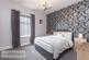 Additional image 9 of Foxhouse Street, Blackburn, Lancashire, BB2