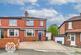 Diglands Avenue, New Mills, SK22