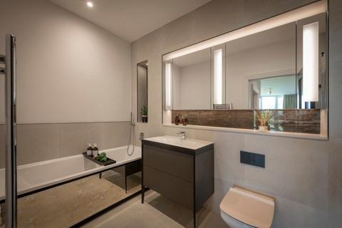 1 bedroom flat for sale, Sunningdale Park, Sunningdale SL5