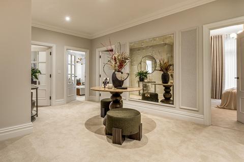 2 bedroom flat for sale, Sunningdale Park, Sunningdale SL5