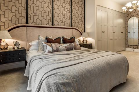 2 bedroom flat for sale, Sunningdale Park, Sunningdale SL5