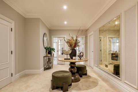 2 bedroom flat for sale, Sunningdale Park, Sunningdale SL5
