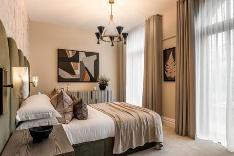 2 bedroom flat for sale, Sunningdale Park, Sunningdale SL5