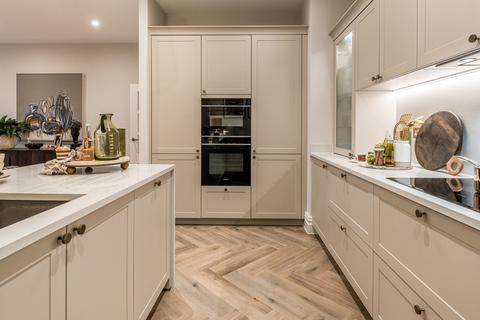 2 bedroom flat for sale, Sunningdale Park, Sunningdale SL5