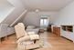 Chaucer House, Whitstable CT5 photo 3