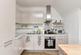 Chaucer House, Whitstable CT5