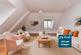 Chaucer House, Whitstable CT5 photo 5