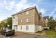 Billing Road, Northampton