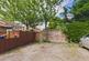 Additional image 12 of Peatfields Row, Market Rasen, LN8