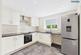 Additional image 7 of Peatfields Row, Market Rasen, LN8
