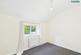 Additional image 10 of Peatfields Row, Market Rasen, LN8