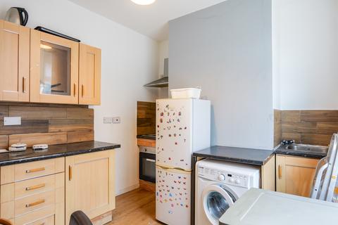 5 bedroom house of multiple occupation for sale, Boyne Street, Halifax HX1