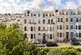 Flat 7, 1-2 Woodville Terrace, Douglas