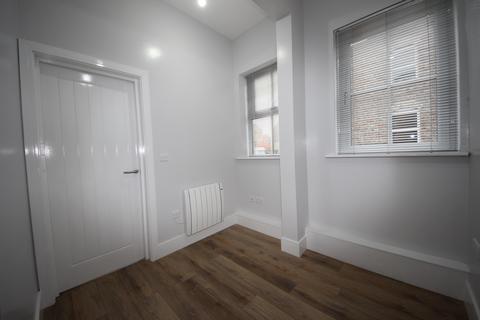 1 bedroom apartment to rent, Lawrence Street, York, YO10