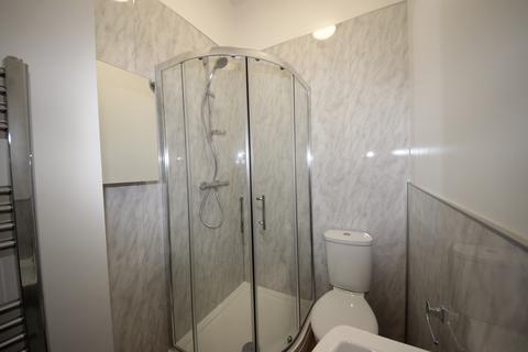 1 bedroom apartment to rent, Lawrence Street, York, YO10