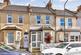 Gordon Road, Strood, Rochester, Kent