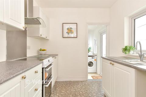 3 bedroom terraced house for sale, Gordon Road, Strood, Rochester, Kent