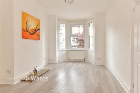 3 bedroom terraced house for sale, Gordon Road, Strood, Rochester, Kent
