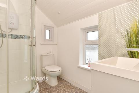 3 bedroom terraced house for sale, Gordon Road, Strood, Rochester, Kent