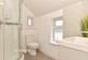 Gordon Road, Strood, Rochester, Kent photo 5