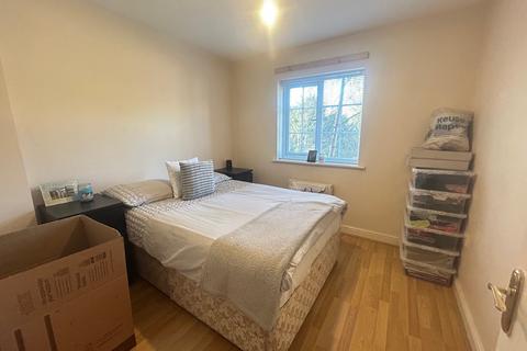 undefined, Holly House, Stafford, ST16