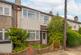 Cambridge Crescent, Teddington, TW11