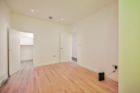 2 bedroom house for sale, 10 Grainger Road, London N22