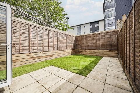 2 bedroom house for sale, 10 Grainger Road, London N22