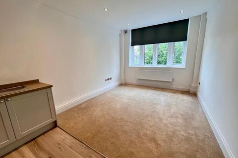 1 bedroom apartment to rent, St Marys Gate, Derby, DE1