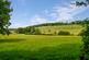 Additional image 2 of Pett Road, Stockbury, Sittingbourne, Kent, ME9