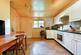 Additional image 11 of Pett Road, Stockbury, Sittingbourne, Kent, ME9