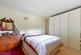 Additional image 14 of Pett Road, Stockbury, Sittingbourne, Kent, ME9