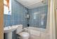 Additional image 15 of Pett Road, Stockbury, Sittingbourne, Kent, ME9