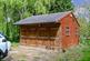 Additional image 16 of Pett Road, Stockbury, Sittingbourne, Kent, ME9