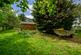 Additional image 17 of Pett Road, Stockbury, Sittingbourne, Kent, ME9
