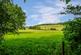 Additional image 18 of Pett Road, Stockbury, Sittingbourne, Kent, ME9