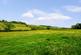 Additional image 19 of Pett Road, Stockbury, Sittingbourne, Kent, ME9