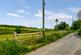 Additional image 20 of Pett Road, Stockbury, Sittingbourne, Kent, ME9