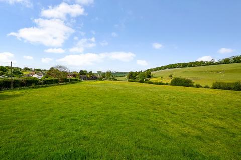 2 bedroom bungalow for sale, Pett Road, Stockbury, Sittingbourne, Kent, ME9
