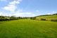 Additional image 3 of Pett Road, Stockbury, Sittingbourne, Kent, ME9
